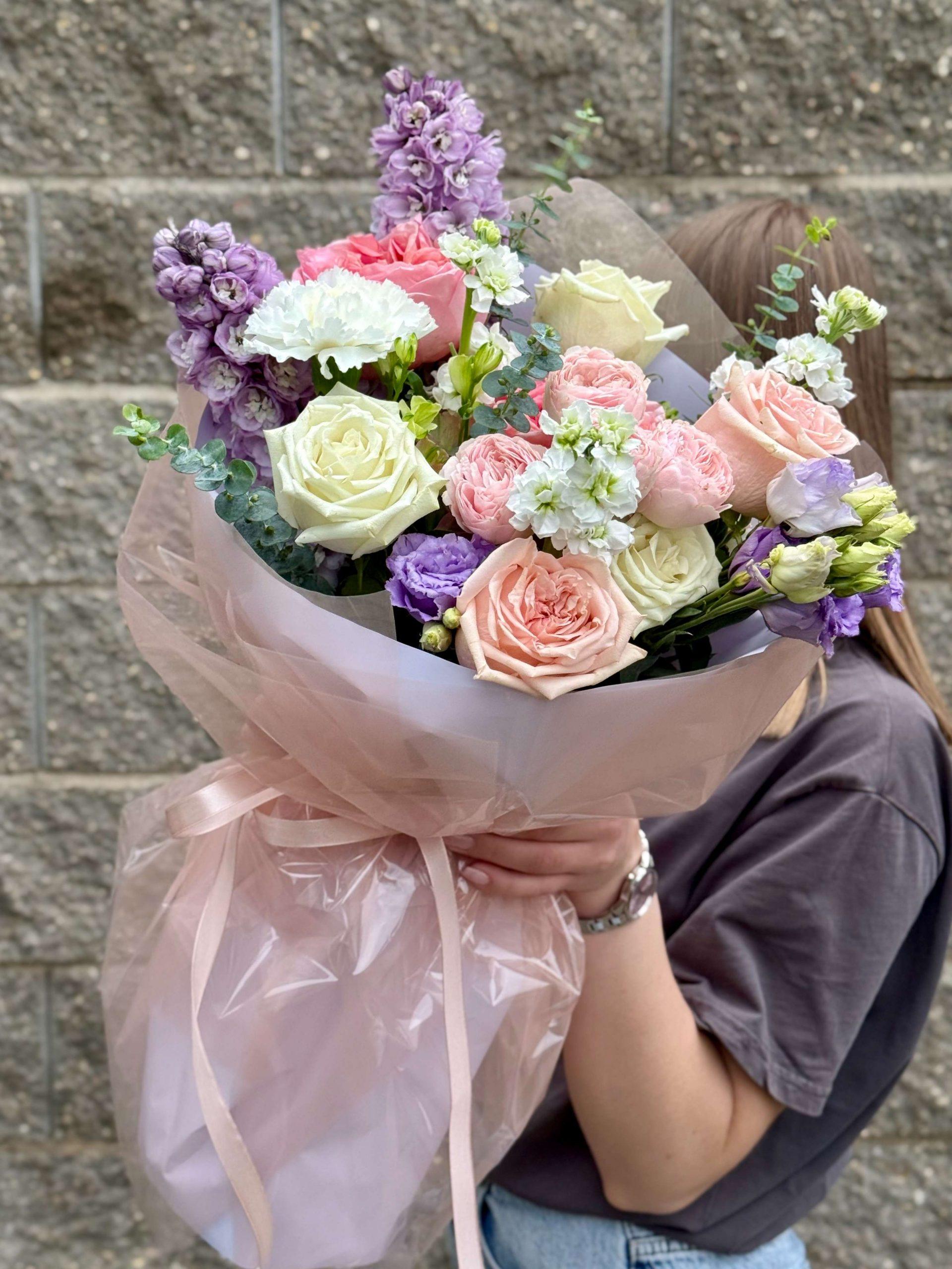 Bouquet #2