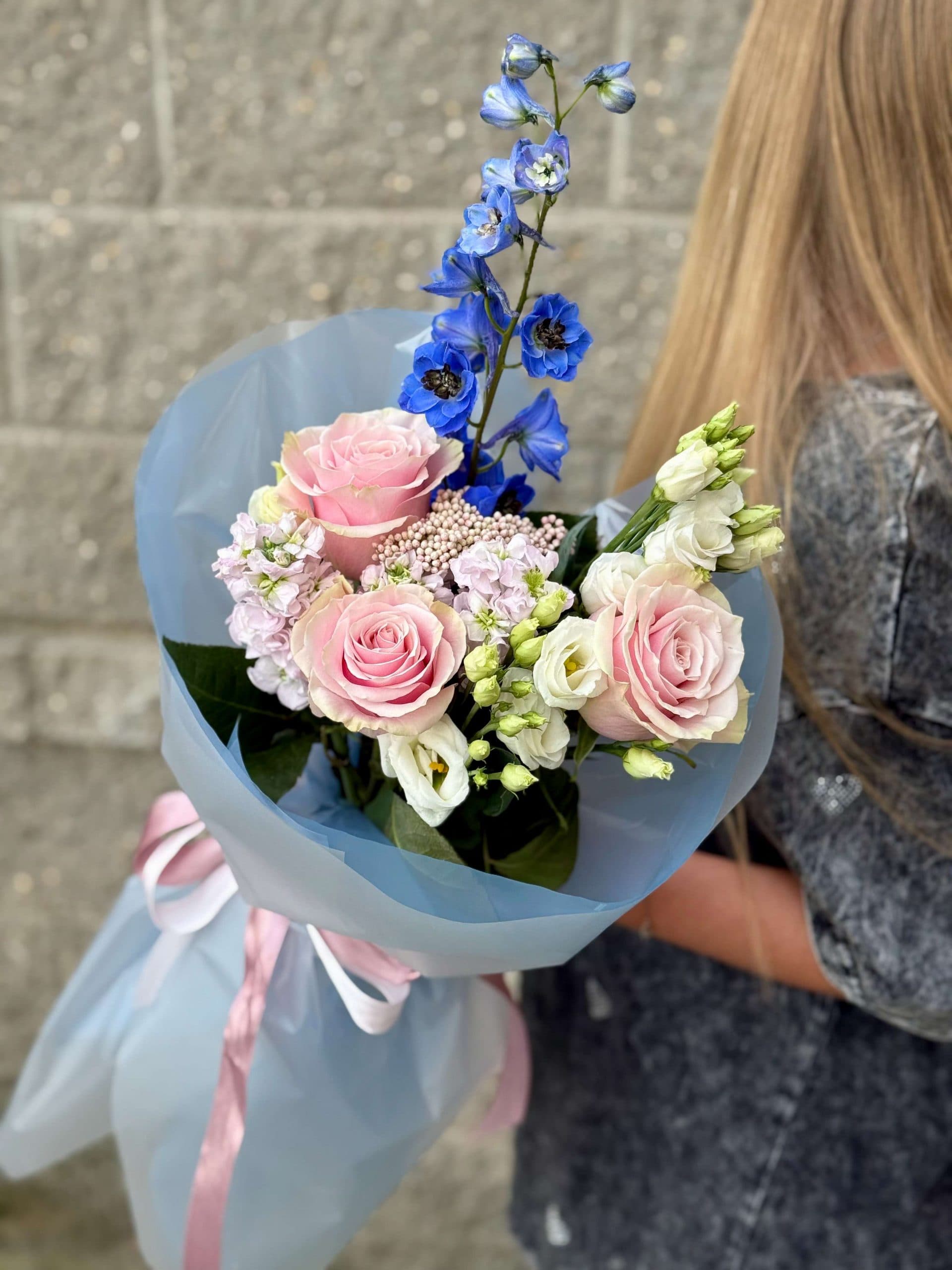 Bouquet #2