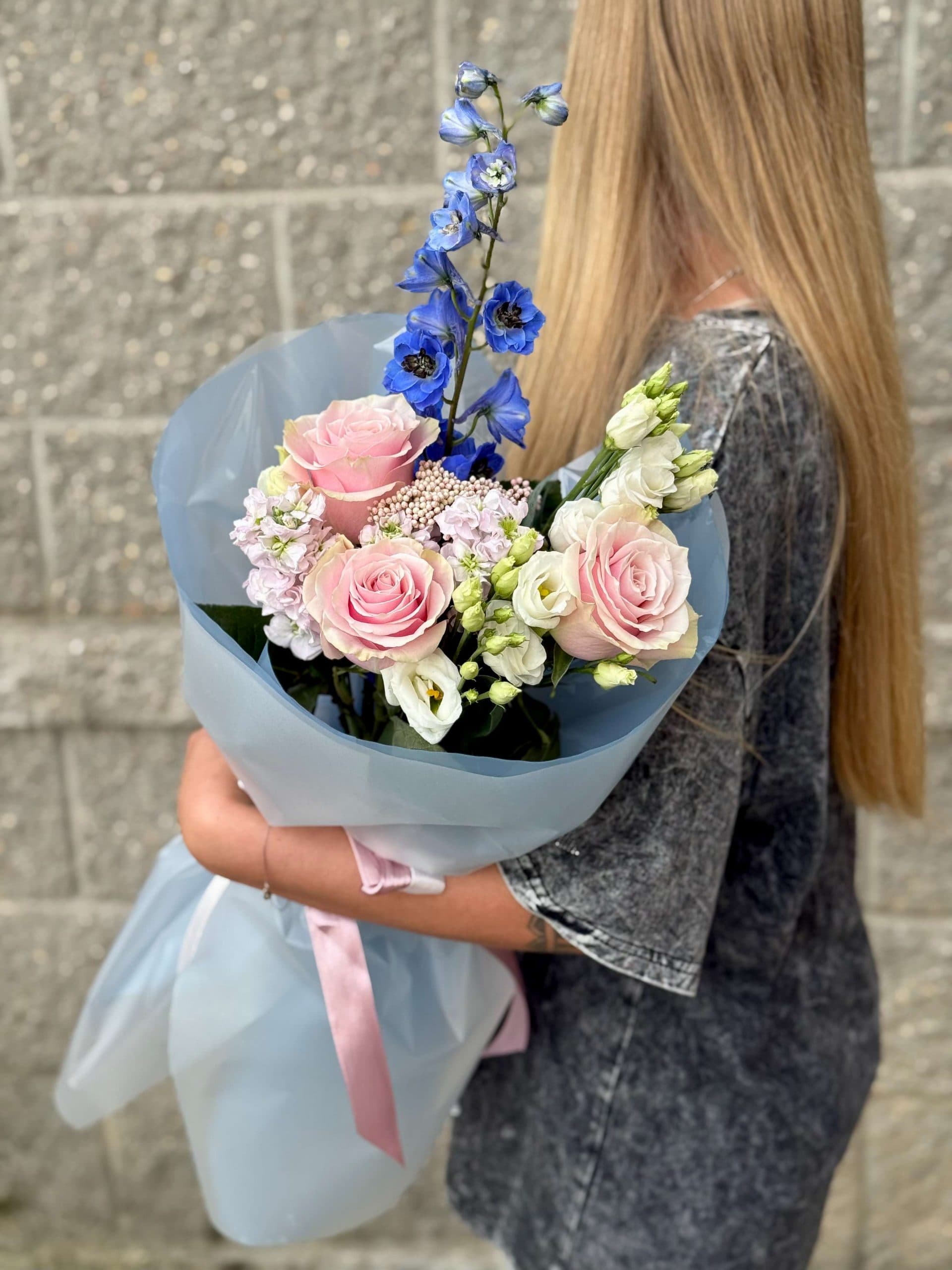 Bouquet #2