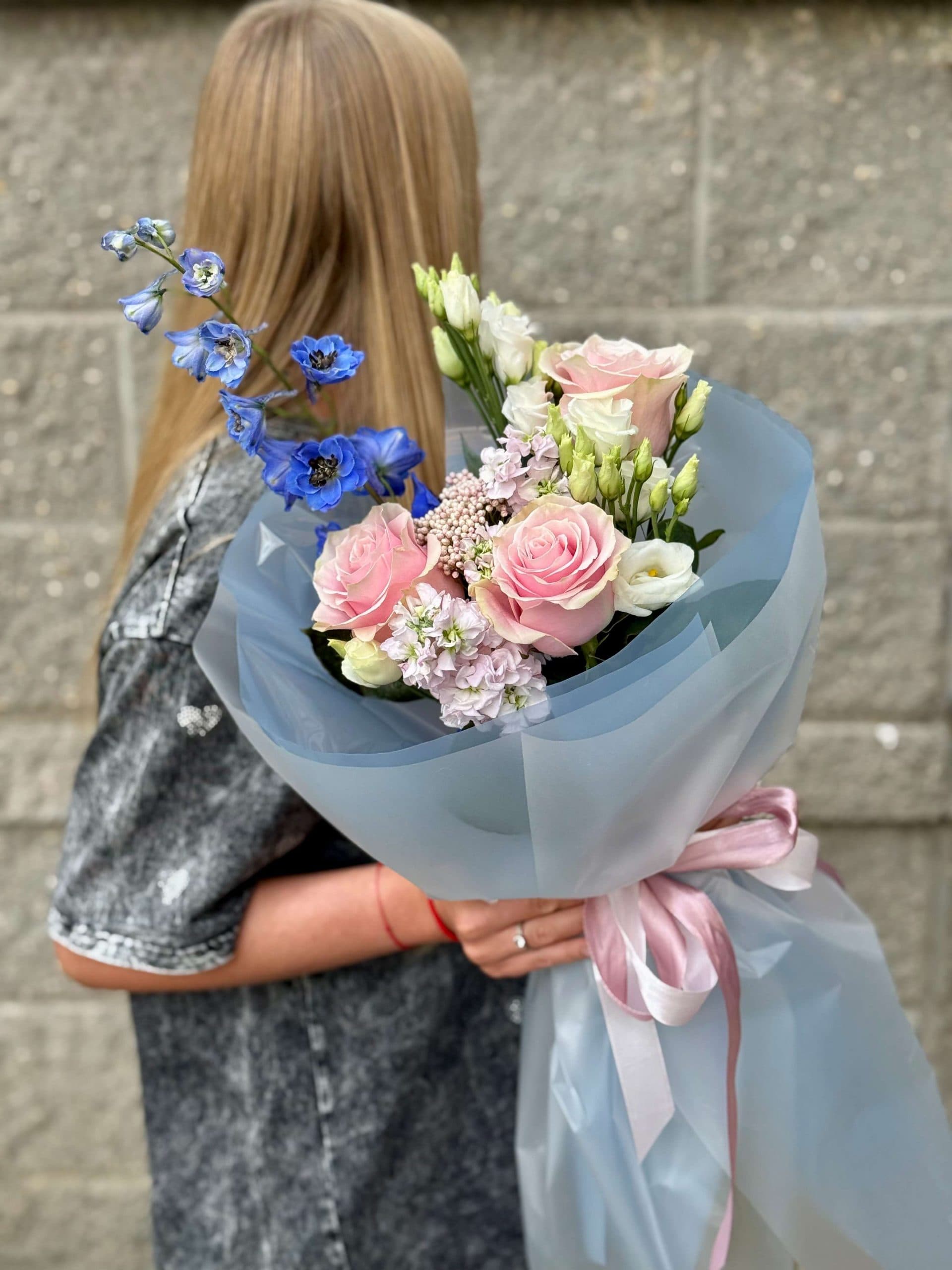 Bouquet #2