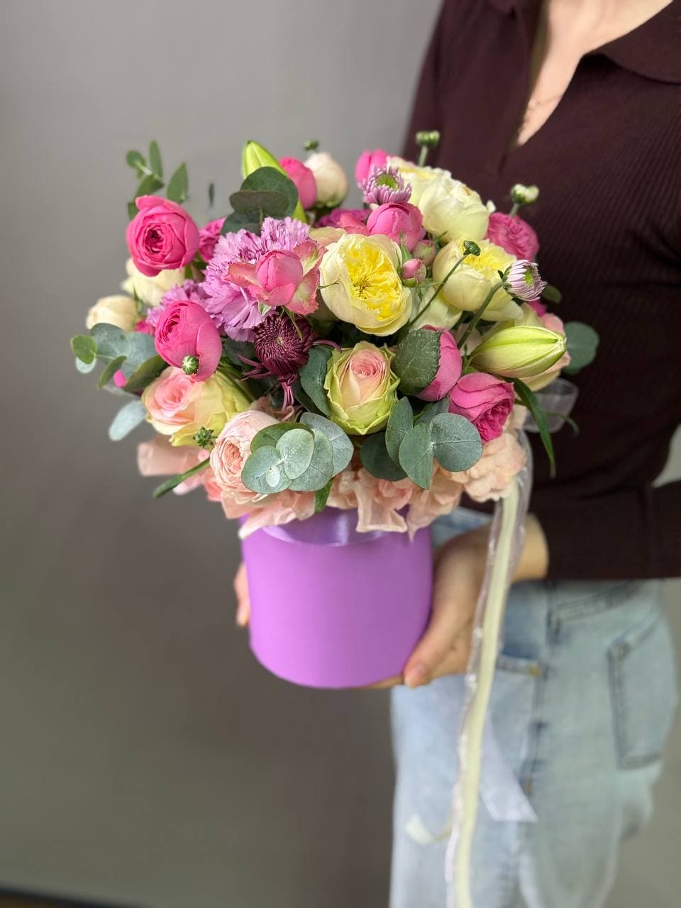 Какие цветы считаются самыми стойкими?