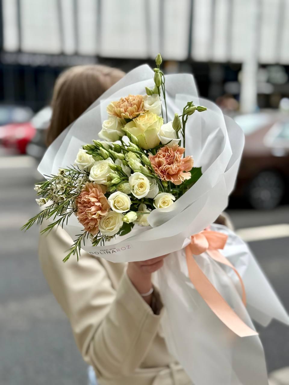 Bouquet #11