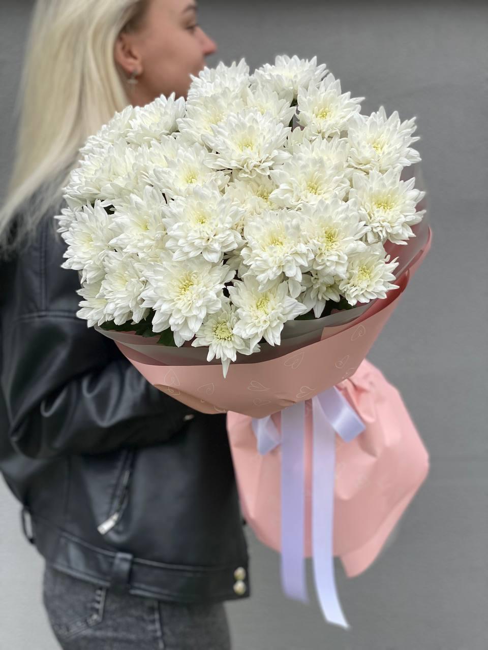 Букет №11
