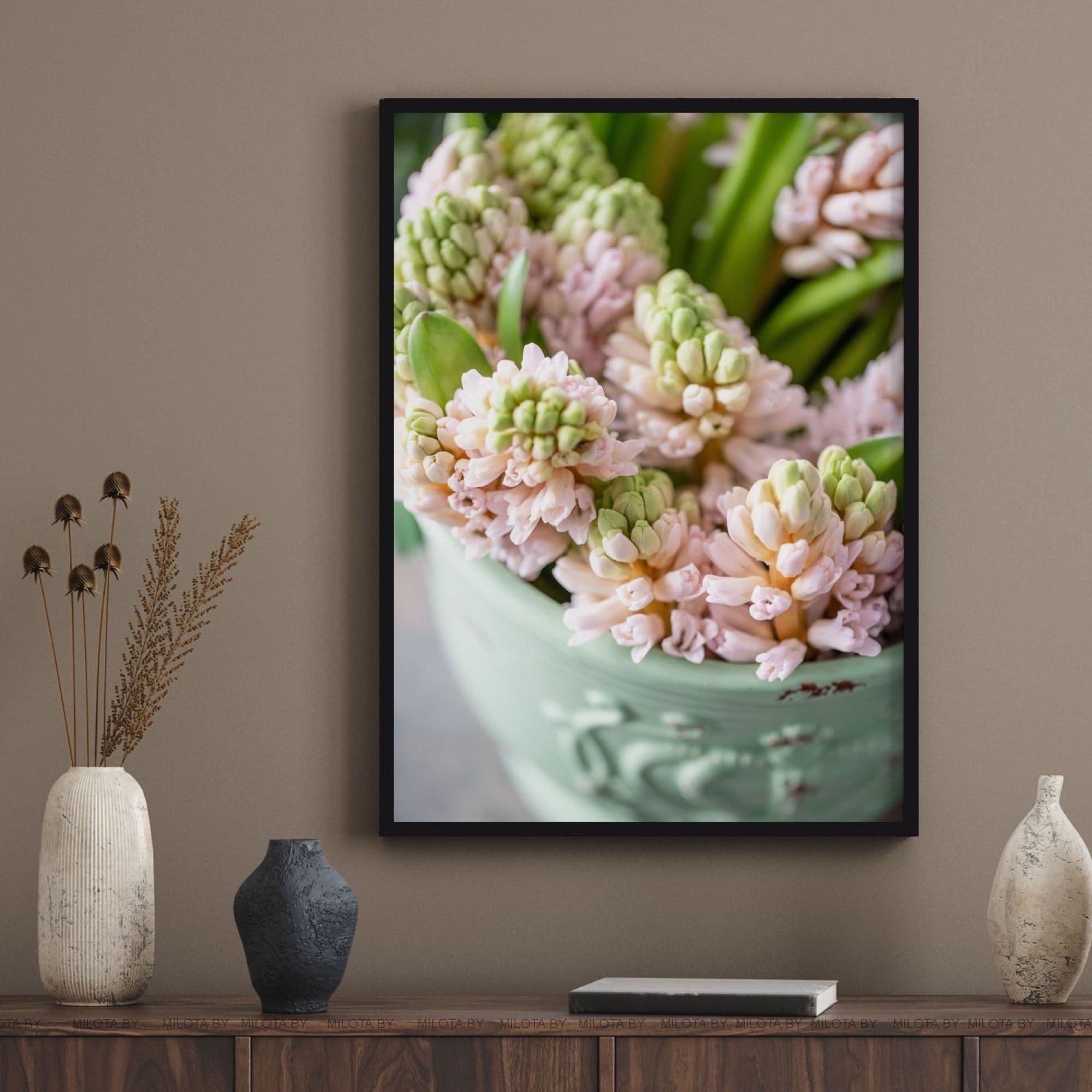 Poster "Figs 2"
