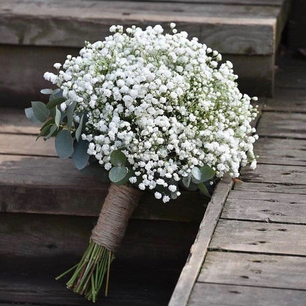 Bridal bouquet #2