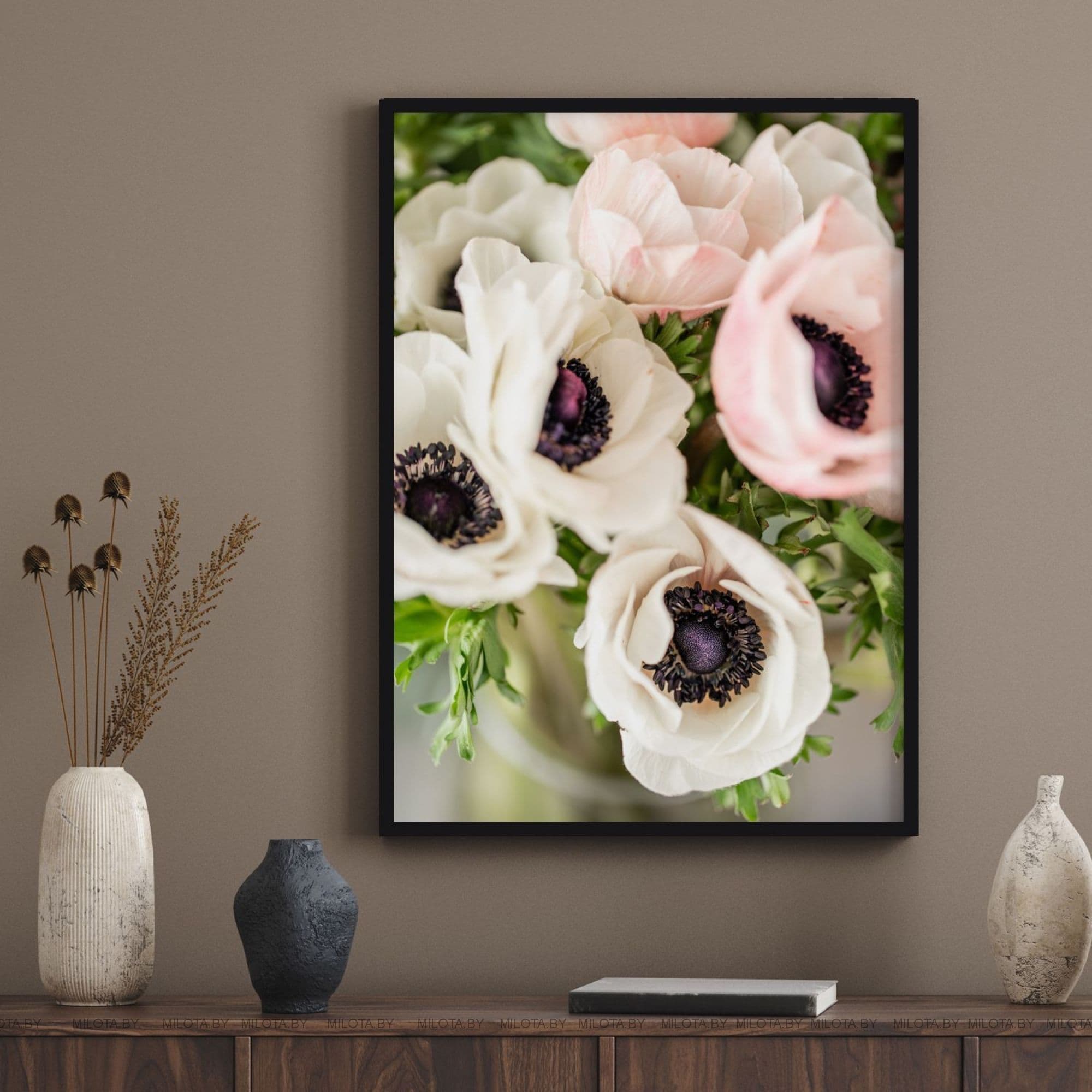 Poster "Figs 2"