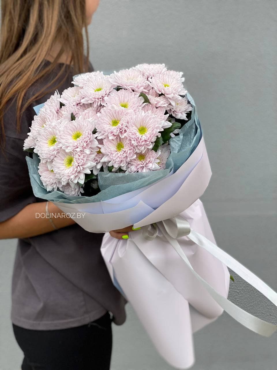 Bouquet "Great day"