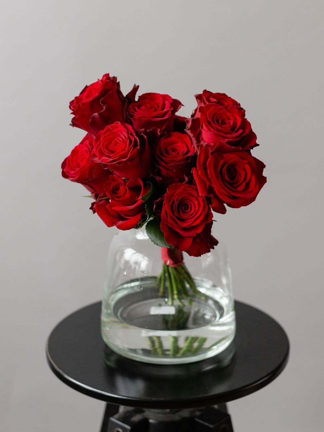 Bridal bouquet #61